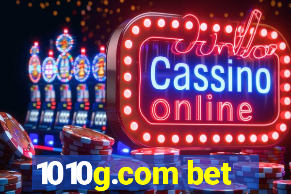 1010g.com bet